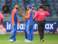 Asia Cup: Abhishek, Kuldeep star as India beat Bangladesh, storm into final - Hindi News | Asia Cup: Abhishek, Kuldeep star as India beat Bangladesh, storm into final | Latest other-sports News at Lokmattimes.com