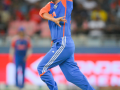 Asia Cup: Abhishek, Kuldeep help India book final spot; thrash Bangladesh by 41 runs - Hindi News | Asia Cup: Abhishek, Kuldeep help India book final spot; thrash Bangladesh by 41 runs | Latest other-sports News at Lokmattimes.com