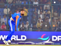 T20 WC: Varun's form in focus as India face West Indies in virtual quarterfinal at Eden (Preview) - Hindi News | T20 WC: Varun's form in focus as India face West Indies in virtual quarterfinal at Eden (Preview) | Latest other-sports News at Lokmattimes.com
