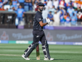 Mitchell replaces Rohit as top ranked men’s ODI batter, Bumrah retains No 1 spot in Tests - Hindi News | Mitchell replaces Rohit as top ranked men’s ODI batter, Bumrah retains No 1 spot in Tests | Latest other-sports News at Lokmattimes.com