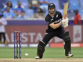 Communication on availability still ongoing with New Zealand Cricket, says Williamson - Hindi News | Communication on availability still ongoing with New Zealand Cricket, says Williamson | Latest other-sports News at Lokmattimes.com
