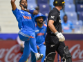 India-New Zealand third men’s T20I ticket sales to start from Thursday, says ACA - Hindi News | India-New Zealand third men’s T20I ticket sales to start from Thursday, says ACA | Latest other-sports News at Lokmattimes.com