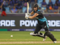 3rd T20I: Devine's allround effort takes NZ to 2-1 series lead over SA - Hindi News | 3rd T20I: Devine's allround effort takes NZ to 2-1 series lead over SA | Latest other-sports News at Lokmattimes.com