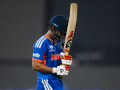 T20 WC: Ishan amazingly took the responsibility after being 0-1 down, says Suryakumar - Hindi News | T20 WC: Ishan amazingly took the responsibility after being 0-1 down, says Suryakumar | Latest other-sports News at Lokmattimes.com