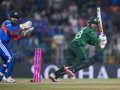 India-Pakistan bilaterals not possible because of the politicisation by PCB: Lalit Modi - Hindi News | India-Pakistan bilaterals not possible because of the politicisation by PCB: Lalit Modi | Latest other-sports News at Lokmattimes.com