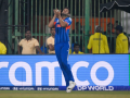 T20 WC: Shivam Dube wins ‘impact player of the match’ after 61-run win vs PAK - Hindi News | T20 WC: Shivam Dube wins ‘impact player of the match’ after 61-run win vs PAK | Latest other-sports News at Lokmattimes.com