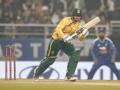 IPL 2026 Auction: Duckett goes to DC; De Kock joins MI - Hindi News | IPL 2026 Auction: Duckett goes to DC; De Kock joins MI | Latest other-sports News at Lokmattimes.com