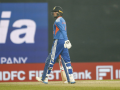 Pathan, Uthappa earmark Abhishek, Varun as key figures in India's T20 WC defence - Hindi News | Pathan, Uthappa earmark Abhishek, Varun as key figures in India's T20 WC defence | Latest other-sports News at Lokmattimes.com