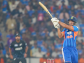 4th T20I: It’s amazing, everyone in the team is in good space, says Shivam Dube - Hindi News | 4th T20I: It’s amazing, everyone in the team is in good space, says Shivam Dube | Latest other-sports News at Lokmattimes.com