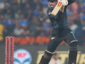 Robinson, Sears among 9 int'l players named in NZ 'A' squads for SL tour - Hindi News | Robinson, Sears among 9 int'l players named in NZ 'A' squads for SL tour | Latest other-sports News at Lokmattimes.com