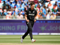 NZ's Kristen Clarke gets maiden ODI call-up, to replace injured Matt Henry - Hindi News | NZ's Kristen Clarke gets maiden ODI call-up, to replace injured Matt Henry | Latest other-sports News at Lokmattimes.com