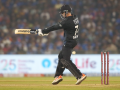 2nd T20I: When you come up against a side like India, you need to go harder, says NZ skipper Santner - Hindi News | 2nd T20I: When you come up against a side like India, you need to go harder, says NZ skipper Santner | Latest other-sports News at Lokmattimes.com