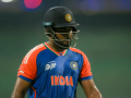 Sanju Samson included in Kerala senior team for Syed Mushtaq Ali Trophy - Hindi News | Sanju Samson included in Kerala senior team for Syed Mushtaq Ali Trophy | Latest other-sports News at Lokmattimes.com