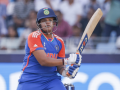 Women's World Cup: Shafali Verma replaces injured Pratika Rawal in India’s squad - Hindi News | Women's World Cup: Shafali Verma replaces injured Pratika Rawal in India’s squad | Latest other-sports News at Lokmattimes.com