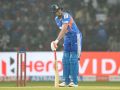 India assistant coach ten Doeschate wants Gill to play T20Is in the way he fares in IPL - Hindi News | India assistant coach ten Doeschate wants Gill to play T20Is in the way he fares in IPL | Latest other-sports News at Lokmattimes.com