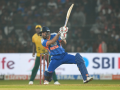 T20 WC 2026: 'Dropping Gill and Jitesh Sharma, I didn’t see it coming', says Dinesh Karthik - Hindi News | T20 WC 2026: 'Dropping Gill and Jitesh Sharma, I didn’t see it coming', says Dinesh Karthik | Latest other-sports News at Lokmattimes.com