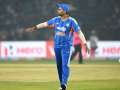 3rd T20I: Not out of form, but definitely out of runs, says Suryakumar Yadav - Hindi News | 3rd T20I: Not out of form, but definitely out of runs, says Suryakumar Yadav | Latest other-sports News at Lokmattimes.com