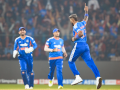 1st T20I: I put the nation first, that’s my biggest USP, says Pandya - Hindi News | 1st T20I: I put the nation first, that’s my biggest USP, says Pandya | Latest other-sports News at Lokmattimes.com