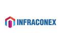 Informa Markets in India and KDCL unveil INFRACONEX - Hindi News | Informa Markets in India and KDCL unveil INFRACONEX | Latest business News at Lokmattimes.com