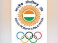 Bholanath Singh questions Rajeev Mehta's decision to take out tender for repair work in IOA office - Hindi News | Bholanath Singh questions Rajeev Mehta's decision to take out tender for repair work in IOA office | Latest other-sports News at Lokmattimes.com