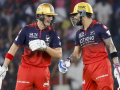 IPL 2026: ‘Watching Virat, you understand the art of chasing,’ says Bethell on learning curve at RCB - Hindi News | IPL 2026: ‘Watching Virat, you understand the art of chasing,’ says Bethell on learning curve at RCB | Latest other-sports News at Lokmattimes.com