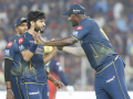 IPL 2026: 'Sighted it, picked it up': Holder breaks down his 'magnificent' catch of Patidar - Hindi News | IPL 2026: 'Sighted it, picked it up': Holder breaks down his 'magnificent' catch of Patidar | Latest other-sports News at Lokmattimes.com
