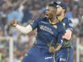 'There was sufficient evidence for that to be not out': Bishop on Holder's controversial catch - Hindi News | 'There was sufficient evidence for that to be not out': Bishop on Holder's controversial catch | Latest other-sports News at Lokmattimes.com
