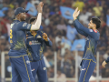 IPL 2026: 'Holder adds immense value to GT's balance,' says Bangar - Hindi News | IPL 2026: 'Holder adds immense value to GT's balance,' says Bangar | Latest other-sports News at Lokmattimes.com