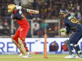 'I enjoyed Padikkal’s wicket the most, it was crucial': GT spinner Rashid after GT's win - Hindi News | 'I enjoyed Padikkal’s wicket the most, it was crucial': GT spinner Rashid after GT's win | Latest other-sports News at Lokmattimes.com