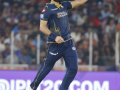 IPL 2026: Arshad Khan stars as RCB bowled out for 155 runs against Gujarat Titans - Hindi News | IPL 2026: Arshad Khan stars as RCB bowled out for 155 runs against Gujarat Titans | Latest other-sports News at Lokmattimes.com