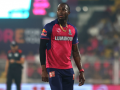 IPL 2026: Rajasthan Royals has got a lot of depth this year, says Jofra Archer - Hindi News | IPL 2026: Rajasthan Royals has got a lot of depth this year, says Jofra Archer | Latest other-sports News at Lokmattimes.com