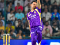 IPL 2026: It comes down to hard work and a lot of time spent in the nets, says Narine - Hindi News | IPL 2026: It comes down to hard work and a lot of time spent in the nets, says Narine | Latest other-sports News at Lokmattimes.com