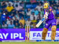 IPL 2026: Really happy for Finn Allen, credit to spinners for doing well, says Rahane - Hindi News | IPL 2026: Really happy for Finn Allen, credit to spinners for doing well, says Rahane | Latest other-sports News at Lokmattimes.com