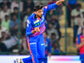 IPL 2026: Momentum slipped after DC lost a cluster of wickets, admits skipper Axar - Hindi News | IPL 2026: Momentum slipped after DC lost a cluster of wickets, admits skipper Axar | Latest other-sports News at Lokmattimes.com