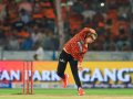IPL 2026: Sunrisers Hyderabad retain core; release Zampa, Mulder, and five others - Hindi News | IPL 2026: Sunrisers Hyderabad retain core; release Zampa, Mulder, and five others | Latest other-sports News at Lokmattimes.com