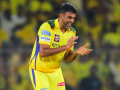 ‘Does it mean other Indian players can also go to play in other leagues?’ asks Chopra on Ashwin’s IPL retirement - Hindi News | ‘Does it mean other Indian players can also go to play in other leagues?’ asks Chopra on Ashwin’s IPL retirement | Latest other-sports News at Lokmattimes.com