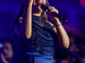 Shreya Ghoshal says both studio sessions, live shows are crucial for singers’ growth - Hindi News | Shreya Ghoshal says both studio sessions, live shows are crucial for singers’ growth | Latest entertainment News at Lokmattimes.com