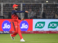 'Things will be different for Virat this season,' says Pathan ahead of IPL 2026 - Hindi News | 'Things will be different for Virat this season,' says Pathan ahead of IPL 2026 | Latest other-sports News at Lokmattimes.com