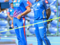 IPL 2026: Suryakumar leads MI in Hardik’s absence as unchanged DC elect to bowl first - Hindi News | IPL 2026: Suryakumar leads MI in Hardik’s absence as unchanged DC elect to bowl first | Latest other-sports News at Lokmattimes.com