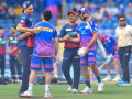 IPL 2026: If it's a good wicket and scoring at a great rate, then DC will match the intensity, says Miller - Hindi News | IPL 2026: If it's a good wicket and scoring at a great rate, then DC will match the intensity, says Miller | Latest other-sports News at Lokmattimes.com