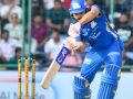 IPL 2026: ‘Not everyone can pull off what he has done,’ says Shardul as Rohit completes 15 years with MI - Hindi News | IPL 2026: ‘Not everyone can pull off what he has done,’ says Shardul as Rohit completes 15 years with MI | Latest other-sports News at Lokmattimes.com