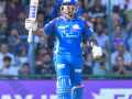 IPL 2026: MI were 15-20 runs short from a batting point of view, admits Suryakumar Yadav - Hindi News | IPL 2026: MI were 15-20 runs short from a batting point of view, admits Suryakumar Yadav | Latest other-sports News at Lokmattimes.com
