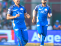 IPL 2026: Toss was crucial, MI were 10-15 runs short with the bat, says Deepak Chahar - Hindi News | IPL 2026: Toss was crucial, MI were 10-15 runs short with the bat, says Deepak Chahar | Latest other-sports News at Lokmattimes.com