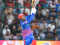 IPL 2026: Sameer Rizvi's swashbuckling 90 seals DC’s clinical six-wicket win over MI - Hindi News | IPL 2026: Sameer Rizvi's swashbuckling 90 seals DC’s clinical six-wicket win over MI | Latest other-sports News at Lokmattimes.com