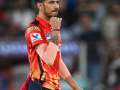 PBKS do not have enough backup for Yuzvendra Chahal, says Abhinav Mukund - Hindi News | PBKS do not have enough backup for Yuzvendra Chahal, says Abhinav Mukund | Latest other-sports News at Lokmattimes.com