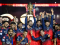 RCB to host SRH in IPL 2026 opener on March 28: Report - Hindi News | RCB to host SRH in IPL 2026 opener on March 28: Report | Latest other-sports News at Lokmattimes.com