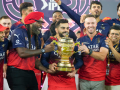 That would be something special: Gayle on potential reunion with Kohli and De Villiers in WCL 2026 - Hindi News | That would be something special: Gayle on potential reunion with Kohli and De Villiers in WCL 2026 | Latest other-sports News at Lokmattimes.com