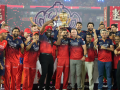 Pune expresses interest in hosting RCB’s home matches for IPL 2026, confirms MCA Secretary - Hindi News | Pune expresses interest in hosting RCB’s home matches for IPL 2026, confirms MCA Secretary | Latest other-sports News at Lokmattimes.com