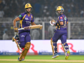 'Couple of batters were seriously searching for form': Finch on KKR's middle-order struggles vs LSG - Hindi News | 'Couple of batters were seriously searching for form': Finch on KKR's middle-order struggles vs LSG | Latest other-sports News at Lokmattimes.com