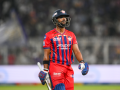 IPL 2026: 'Small ground in Bengaluru suits his game', McClenaghan wants Pooran to make a statement against RCB - Hindi News | IPL 2026: 'Small ground in Bengaluru suits his game', McClenaghan wants Pooran to make a statement against RCB | Latest other-sports News at Lokmattimes.com